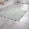 Betz Badvorleger Berlin Größe 50x70 cm 100% Baumwolle Produktbild-Vorschau 2