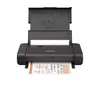 Canon PIXMA TR150 Tintenstrahldrucker schwarz Produktbild-Vorschau 2