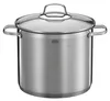 RÖSLE Partytopf ELEGANCE Ø 24 cm (8 L) Voir les images du produit 1