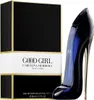 Carolina Herrera Good Girl woda perfumowana dla kobiet 50 Podgląd zdjęcia produktu 4