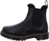 Dr. Martens Damen Winterstiefelette 11689-36, 11689-37, Produktbild-Vorschau 7