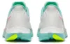 Saucony KINVARA 16 Lady | S11020-130, Größe:US 9 - EU 40.5 Produktbild-Vorschau 6