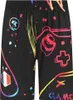 Frankreich Fußball Trikot Set Mbappe - Gaming Trikot Set - Produktbild-Vorschau 6