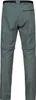 Hannah Roland Man Pants Dark Forest II XL Outdoorhose Produktbild-Vorschau 2