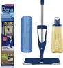 BONA Premium Spray Mopp für geölte Oberflächen Produktbild-Vorschau 2