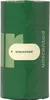 EARTH RATED | EARTH RATED POOP BAGS | Home Complements Voir les images du produit 9