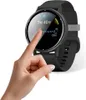 INF Ochranné tvrzené sklo pro Garmin Vivoactive 5 Náhled obrázku produktu 4