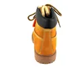 Dockers Stiefelette Stiefelette Leder Produktbild-Vorschau 32