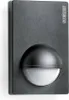 Steinel 180-2 - Bewegungssensor - verkabelt - Silber (IS Anteprima dell’immagine prodotto 18