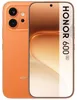 HONOR 600 5G Orange 8 Gigabyte 256 Gigabyte Produktbild-Vorschau 19