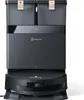 Ecovacs Deebot Saugroboter T50 Max Pro Omni Gen2 black Produktbild-Vorschau 6