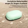 2er-Pack Handwärmer, 1200mAh wiederaufladbarer Handwärmer, Produktbild-Vorschau 5