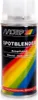 MOTIP Autolack 00108 140 55mm Spraydose 150ml 55mm 0,173kg Produktbild-Vorschau 3