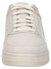 Puma Puma Caven III  Sneakers Laag - Beige - Maat 44 Produktbild-Vorschau 5