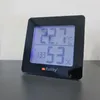 Termometr/higrometr Ruhhy 19161 Podgląd zdjęcia produktu 5