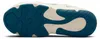 Schoenen Nike FQ2771300 Productafbeelding-voorbeeld 6