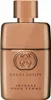 Gucci - Guilty Intense - Pre ženy, 50 ml Náhľad obrázku produktu 5