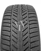 Hankook Winterreifen motorcycle-tyres iON i*cept (IW01) ( Produktbild-Vorschau 7