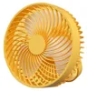 Kleiner Raumventilator mit Luftzirkulation, 2 Produktbild-Vorschau 1