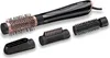 BaByliss Perfect Finish Warmluftbürste 1000W Föhnbürste mit Produktbild-Vorschau 9
