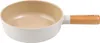 Neoflam - FIKA Baby Wokpfanne 18cm Produktbild-Vorschau 1