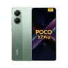 Xiaomi Poco X7 Pro 5G 12 GB/256 GB Grün (Green) Dual-SIM Produktbild-Vorschau 1
