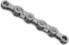 KMC reťaz prevodníka e8 EPT pre e-bike 1/2" x 3/32", 122 Náhľad obrázku produktu 4