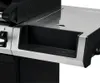 Enders Colsman Uniq 3 IK Cruster, 21800 W, Grill, Gas, Produktbild-Vorschau 5