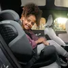Maxi-Cosi Emerald 360 S, ISOFIX + bezpečnostní pás, Náhled obrázku produktu 29