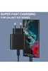45 W USB‑C rýchla nabíjačka s funkciou Power Delivery & PPS Náhľad obrázku produktu 3