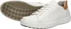 Ecco SOFT 7 MENS Herrenschuhe - sportliche Slipper - Produktbild-Vorschau 33