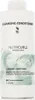 Wella Nutricurls Clean Conditioner 1000ml Produktbild-Vorschau 6