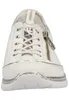 Rieker Sneaker Sneaker Kunstleder Produktbild-Vorschau 14