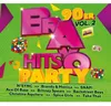 BRAVO Hits Party - Anni '90 Vol. 2 Anteprima dell’immagine prodotto 1