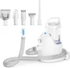 Haustierpflege Neakasa P2 Pro 5-in-1 Grooming Kit Pet Dryer Produktbild-Vorschau 22