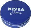 NIVEA Creme, Creme, Unisex, Feuchtigkeitsspendend, Nährend, Produktbild-Vorschau 11