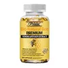 Estratto di veleno d'apiNatural (120 capsule) integratore Anteprima dell’immagine prodotto 1