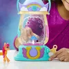 Hasbro My Little Pony - Nowe pokolenie Podgląd zdjęcia produktu 5