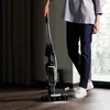 Bocchetta per pavimenti AEG Power Roller Nozzle AZE137 Anteprima dell’immagine prodotto 3