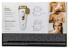 Braun Silk-expert Pro IPL PL5243 Produktbild-Vorschau 15