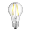 OSRAM LED Stromsparlampe, Filament Birne mit E27 Sockel, Produktbild-Vorschau 10