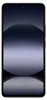 Redmi Note 14 - 4G - 256 GB - Schwarz Produktbild-Vorschau 9