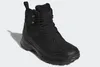 Adidas Buty Terrex Heron Mid CW CP, AC7841 Podgląd zdjęcia produktu 4