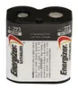 ENERGIZER Pile CR223 Lithium 1-Pack Voir les images du produit 4