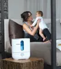 Nebulizator nawilżający BONECO U200 Podgląd zdjęcia produktu 11