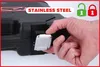 KS Tools 1/2 Bit-Stecknuss-Satz für Vielzahn Produktbild-Vorschau 5