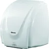 Bartscher 850000 - 2100 W - 230 V - 50 Hz - 244 mm - 264 mm Produktbild-Vorschau 1