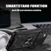 Outdoor Panzer Hülle für Samsung Galaxy A57 mit Produktbild-Vorschau 4