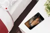 MuchoWow® Handyhülle Schutzhülle Hülle für Samsung Galaxy Produktbild-Vorschau 4