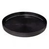 Aperitif-set "astra" schwarz 6-teilig - SG Secret de Produktbild-Vorschau 3